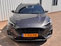 Ford Focus 1.0 EcoBoost Hybrid ST Line Camera / 18 inch / Navi / trekhaak / Dynamisch knipperlicht