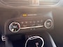 Ford Focus 1.0 EcoBoost Hybrid ST Line Camera / 18 inch / Navi / trekhaak / Dynamisch knipperlicht