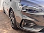 Ford Focus 1.0 EcoBoost Hybrid ST Line Camera / 18 inch / Navi / trekhaak / Dynamisch knipperlicht