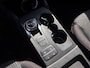 Ford Focus 1.0 EcoBoost Hybrid ST Line Camera / 18 inch / Navi / trekhaak / Dynamisch knipperlicht