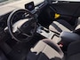 Ford Focus 1.0 EcoBoost Hybrid ST Line Camera / 18 inch / Navi / trekhaak / Dynamisch knipperlicht
