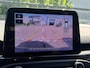 Ford Focus 1.0 EcoBoost Hybrid ST Line Camera / 18 inch / Navi / trekhaak / Dynamisch knipperlicht