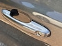 Ford Focus 1.0 EcoBoost Hybrid ST Line Camera / 18 inch / Navi / trekhaak / Dynamisch knipperlicht
