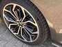 Ford Focus 1.0 EcoBoost Hybrid ST Line Camera / 18 inch / Navi / trekhaak / Dynamisch knipperlicht