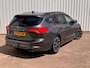 Ford Focus 1.0 EcoBoost Hybrid ST Line Camera / 18 inch / Navi / trekhaak / Dynamisch knipperlicht