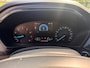Ford Focus 1.0 EcoBoost Hybrid ST Line Camera / 18 inch / Navi / trekhaak / Dynamisch knipperlicht