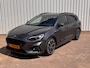 Ford Focus 1.0 EcoBoost Hybrid ST Line Camera / 18 inch / Navi / trekhaak / Dynamisch knipperlicht