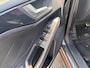 Ford Focus 1.0 EcoBoost Hybrid ST Line Camera / 18 inch / Navi / trekhaak / Dynamisch knipperlicht