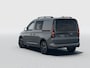 Volkswagen Caddy Bedrijfswagens Flexible Limited Edition 1.5eHybrid 115pk Automaat 734568