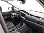 Volkswagen Caddy Bedrijfswagens Flexible Limited Edition 1.5eHybrid 115pk Automaat 734568
