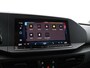 Volkswagen Caddy Bedrijfswagens Flexible Limited Edition 1.5eHybrid 115pk Automaat 734568