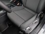 Volkswagen Caddy Bedrijfswagens Flexible Limited Edition 1.5eHybrid 115pk Automaat 734568