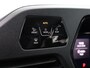 Volkswagen Caddy Bedrijfswagens Flexible Limited Edition 1.5eHybrid 115pk Automaat 734568