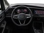 Volkswagen Caddy Bedrijfswagens Flexible Limited Edition 1.5eHybrid 115pk Automaat 734568