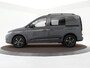 Volkswagen Caddy Bedrijfswagens Flexible Limited Edition 1.5eHybrid 115pk Automaat 734568