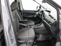 Volkswagen Caddy Bedrijfswagens Flexible Limited Edition 1.5eHybrid 115pk Automaat 734568