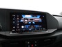 Volkswagen Caddy Bedrijfswagens Flexible Limited Edition 1.5eHybrid 115pk Automaat 734568