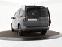 Volkswagen Caddy Bedrijfswagens Flexible Limited Edition 1.5eHybrid 115pk Automaat 734568