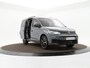 Volkswagen Caddy Bedrijfswagens Flexible Limited Edition 1.5eHybrid 115pk Automaat 734568