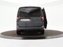 Volkswagen Caddy Bedrijfswagens Flexible Limited Edition 1.5eHybrid 115pk Automaat 734568