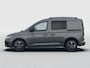 Volkswagen Caddy Bedrijfswagens Flexible Limited Edition 1.5eHybrid 115pk Automaat 734568