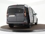 Volkswagen Caddy Bedrijfswagens Flexible Limited Edition 1.5eHybrid 115pk Automaat 734568