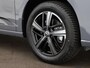 Volkswagen Caddy Bedrijfswagens Flexible Limited Edition 1.5eHybrid 115pk Automaat 734568