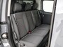 Volkswagen Caddy Bedrijfswagens Flexible Limited Edition 1.5eHybrid 115pk Automaat 734568