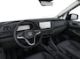 Volkswagen Caddy Bedrijfswagens Flexible Limited Edition 1.5eHybrid 115pk Automaat 734568