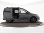 Volkswagen Caddy Bedrijfswagens Flexible Limited Edition 1.5eHybrid 115pk Automaat 734568