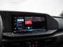 Volkswagen Caddy Bedrijfswagens Flexible Limited Edition 1.5eHybrid 115pk Automaat 734568