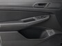 Volkswagen Caddy Bedrijfswagens Flexible Limited Edition 1.5eHybrid 115pk Automaat 734568