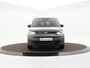 Volkswagen Caddy Bedrijfswagens Flexible Limited Edition 1.5eHybrid 115pk Automaat 734568