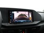 Volkswagen Caddy Bedrijfswagens Flexible Limited Edition 1.5eHybrid 115pk Automaat 734568
