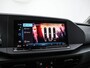 Volkswagen Caddy Bedrijfswagens Flexible Limited Edition 1.5eHybrid 115pk Automaat 734568