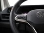 Volkswagen Caddy Bedrijfswagens Flexible Limited Edition 1.5eHybrid 115pk Automaat 734568