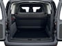 Volkswagen Caddy Bedrijfswagens Flexible Limited Edition 1.5eHybrid 115pk Automaat 734568