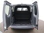 Volkswagen Caddy Bedrijfswagens Flexible Limited Edition 1.5eHybrid 115pk Automaat 734568