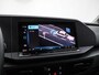 Volkswagen Caddy Bedrijfswagens Flexible Limited Edition 1.5eHybrid 115pk Automaat 734568