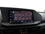 Volkswagen Caddy Bedrijfswagens Flexible Limited Edition 1.5eHybrid 115pk Automaat 734568