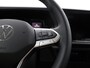 Volkswagen Caddy Bedrijfswagens Flexible Limited Edition 1.5eHybrid 115pk Automaat 734568