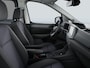 Volkswagen Caddy Bedrijfswagens Flexible Limited Edition 1.5eHybrid 115pk Automaat 734568
