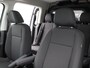 Volkswagen Caddy Bedrijfswagens Flexible Limited Edition 1.5eHybrid 115pk Automaat 734568