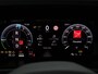 Volkswagen Caddy Bedrijfswagens Flexible Limited Edition 1.5eHybrid 115pk Automaat 734568