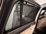 BMW X5 xDrive50e High Executive M Sport / Achteras besturing / Head-UP / Panodak / Luchtvering / Soft Close / Harman-Kardon / Trekhaak / Park Assist Prof / Individual Leder Merino / Zwarte Hemel / 1e Eigenaar!