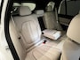 BMW X5 xDrive50e High Executive M Sport / Achteras besturing / Head-UP / Panodak / Luchtvering / Soft Close / Harman-Kardon / Trekhaak / Park Assist Prof / Individual Leder Merino / Zwarte Hemel / 1e Eigenaar!