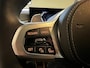 BMW X5 xDrive50e High Executive M Sport / Achteras besturing / Head-UP / Panodak / Luchtvering / Soft Close / Harman-Kardon / Trekhaak / Park Assist Prof / Individual Leder Merino / Zwarte Hemel / 1e Eigenaar!