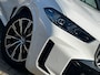 BMW X5 xDrive50e High Executive M Sport / Achteras besturing / Head-UP / Panodak / Luchtvering / Soft Close / Harman-Kardon / Trekhaak / Park Assist Prof / Individual Leder Merino / Zwarte Hemel / 1e Eigenaar!