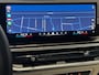 BMW X5 xDrive50e High Executive M Sport / Achteras besturing / Head-UP / Panodak / Luchtvering / Soft Close / Harman-Kardon / Trekhaak / Park Assist Prof / Individual Leder Merino / Zwarte Hemel / 1e Eigenaar!