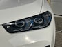 BMW X5 xDrive50e High Executive M Sport / Achteras besturing / Head-UP / Panodak / Luchtvering / Soft Close / Harman-Kardon / Trekhaak / Park Assist Prof / Individual Leder Merino / Zwarte Hemel / 1e Eigenaar!